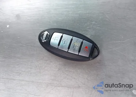 2015 Nissan Altima 2.5/2.5 S/2.5 Sl/2.5 Sv from USA, damaged, VIN 1N4AL3AP9FN392003